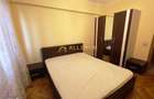 Apartament 2 camere in Ploiesti, zona ultracentrala - 7