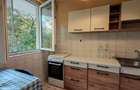 Apartament 2 camere Ion Mihalache - 8