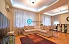 Vilă Duplex 240 mp | Grădină | Garaj | zona Pipera - 1