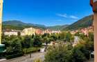 De vanzare apartament 3 C in Racadau la intrare, 2 bai, disponibil imediat