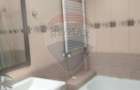 Apartament cu 2 camere de inchiriat Bloc Nou -ARED zona Banu Maracine - 20