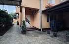 AV703 Casa individuala 5 camere, + anexe, P+M, zona FRATELIA - 1