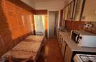 Inchiriere apartament 2 camere Iasi - Tatarasi zona Ateneu - 5