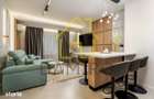 Apartament 3 camere Blvd. Gh. Magheru Piata Romana Piata Amzei Premium - 13