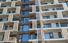 APARTAMENT 2 CAMERE | MAMAIA SAT | CREDIT IPOTECAR | 70 METRI DE PLAJA - 1