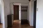 Apartament cu 2 camere la strada zona Stadion - 6