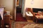 3 camere confort 2, etaj 3, Viziru 1 - 9