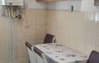 Proprietar vind apartament cu 2 camere decomandat - 5
