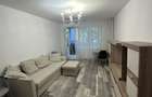 Inchiriere apartament 3 camere Militari Iuliu Maniu - 2