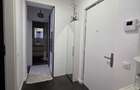 Apartament cu 2 camere de vanzare in zona Prelungirea Ghencea- Cubic Residence - 11