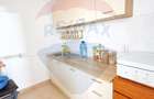 Casa / Vila cu 4 camere de vanzare - 4