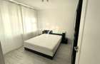 Apartament 3 camere decomandat - Kaufland ICIL - 12
