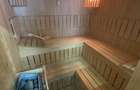 Vila cu piscina | teren 900 mp | complex rezidential | British School - 17