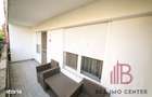 Apartament Samanta tip penthouse,la ca?iva pa?i de zona de promenada! - 7