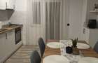 Apartament 3 camere+balcon Intre lacuri - 7