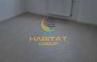Apartament 2 camere Bloc Nou! - 2
