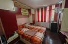 Apartament 3 camere decomandate - 2