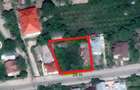 Casa brancoveneasca + teren generos - Pucioasa, zona Patrana ideal pentru renovare sau constructie - 4