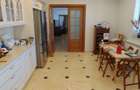 FARA COMISIOANE padure Vila LUX cu 7 camere 4 bai 2 terase pe 1600mp - 18