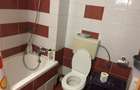 apartament cu  1 camera in Marasti,bloc nou,zona Iulius Mall