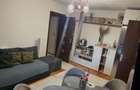 Apartament 3 camere | Zona 1 mai Insula Medicina - 1
