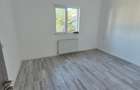 CASĂ 4 CAMERE + TEREN 200 MP | CARTIER NOU, NĂVODARI