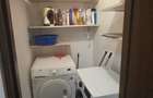 Inchiriez Apartament 2 camere Lipovei Timisoara - 7