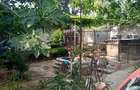 Vila S+P+1+M  8 cam Teren 971 mp, Sup. construita 410 zona Dorobanti > C.Galati