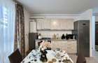 Apartament 2 camere, open-space, 52 mp utili, parter - Giroc