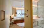 Penthouse | One Herastrau Towers