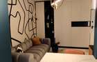 GARSONIERA-COMPLEX REZIDENTIAL PREMIUM-COMISION 0% -THEODOR PALLADY - 15