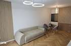 Apartament PREMIUM 3 camere 80mp,Plopilor, Parcul Rozelor - 2