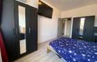 Apartament - 3 camere - 2 bai - 3 AC - Centrala - Parcare - Militari Residence - 3