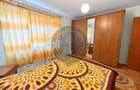 INCHIRIERI - Apartament 2 camere DECOMANDAT - Militari / Lujerului / Virtutii
