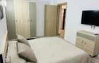 Apartament | 2 camere | bloc nou | Grozavesti | Novum Invest - 5