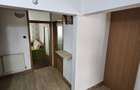 Apartament cu 3 dormitoare | 75 mp + 12 balcon| Parcare | Intre Lacuri | FSEGA - 6