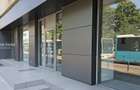 Spatiu Comercial | Central | Banu Manta | Nicolae Titulescu - 1