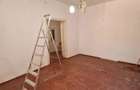 Apartament situat in zona Peninsula, ideal birouri. - 10
