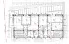 Duplex premium in Dambul Rotund | 220 mp | Garaj 2 ma?ini - 7