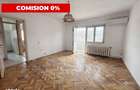 COMISION 0 % Apartament cu 2 camere foarte bun pentru investitie /Arad