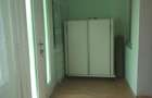 Casa de vanzare curte cu vie. - 3