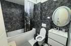 Apartament de inchiriat, o camera, semidecomandat, 43 mp, Manta Rosie - 7