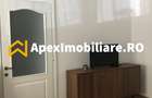 Apartament 2 camere de inchiriat Campia Libertatii Bucuresti | ApexImo - 13