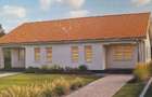 Duplex in varias jud timis - 4