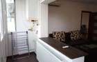 PROPRIETAR | 2 Cam. Renovat 57mp | Freidorf | Zero Comision