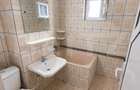 Apartament de vânzare, 2 camere, 35 mp, zona Micro 6 - 11