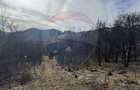 Teren intravilan 1.271 mp Izvoarele, jud. Alba - 16