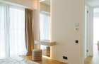 Apartament premium cu 3 camere de închiriat, Etaj 10 | One Floreasca, Vedere Lac - 7