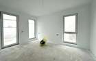 Apartament elegant cu 3 camere, 2 bai, 79 mp utili - Dumbravita - 5