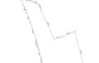 Teren intravilan 4.654 mp, 4 loturi comasate – Cornu de Jos - 1